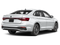 2026 Volkswagen Jetta Sport w/ext. range remote starter