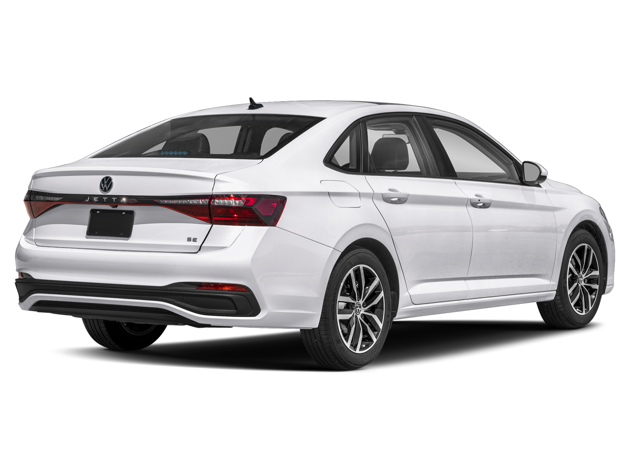 3VW7W7BU2TM007214
