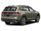 2026 Volkswagen Atlas 2.0T SE w/Technology w/captains chairs and panoramic sunroof