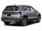2026 Volkswagen Taos SE w/panoramic sunroof