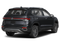 2026 Volkswagen Taos SE w/panoramic sunroof
