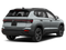 2026 Volkswagen Taos SE Black