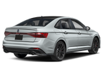 2027 Volkswagen Jetta GLI Autobahn