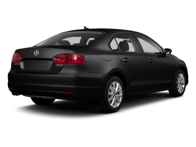 Used 2013 Volkswagen Jetta TDI with VIN 3VWLL7AJ5DM248121 for sale in Hanover, MA