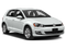 2015 Volkswagen Golf TSI S