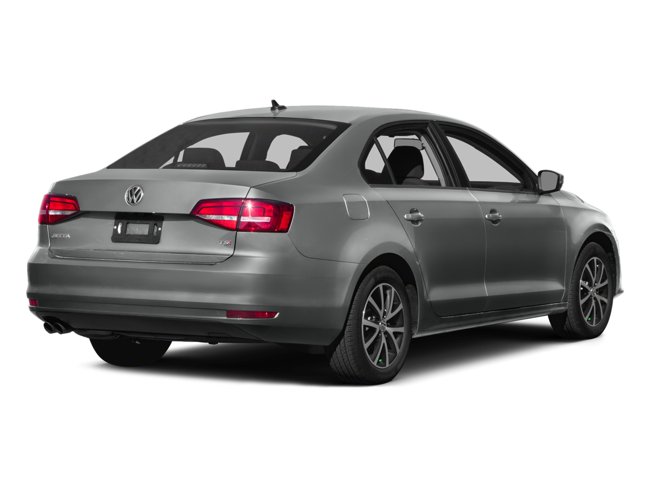 Used 2016 Volkswagen Jetta S with VIN 3VW267AJ6GM261905 for sale in Hanover, MA