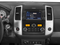 2017 Nissan Frontier PRO-4X W/LUXURY PACKAGE