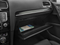 2017 Volkswagen Golf SportWagen Base
