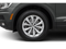 2018 Volkswagen Tiguan Base