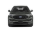 2019 Ford Edge ST W/Equipment Group 401A
