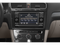 2019 Volkswagen Golf SE