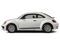 2019 Volkswagen Beetle Base