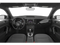 2019 Volkswagen Beetle Base