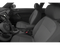 2019 Volkswagen Beetle Base