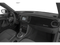 2019 Volkswagen Beetle Base