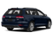 2019 Volkswagen Golf SportWagen S