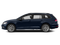 2019 Volkswagen Golf SportWagen S