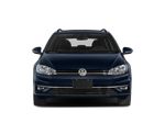 2019 Volkswagen Golf SportWagen S