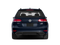 2019 Volkswagen Golf SportWagen S