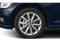 2019 Volkswagen Golf SportWagen S
