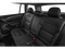 2019 Volkswagen Golf SportWagen S