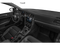 2019 Volkswagen Golf SportWagen S