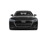 2020 Audi A7 Premium Plus