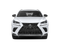 2020 Lexus NX NX 300 F SPORT