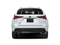 2020 Lexus NX NX 300 F SPORT