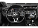 2020 Nissan Rogue SL W/Premium Package