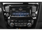 2020 Nissan Rogue SL W/Premium Package