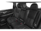 2020 Nissan Rogue SL W/Premium Package