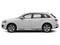 2021 Audi Q7 Premium W/Convenience Package