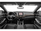 2021 Nissan Altima 2.5 SV AWD