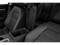 2021 Nissan Altima 2.5 SV AWD