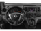 2021 Nissan NV200 Compact Cargo SV