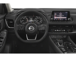 2022 Nissan Rogue SL W/Premium Package