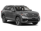 2022 Volkswagen Atlas 3.6L V6 SEL Premium R-Line