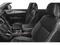 2022 Volkswagen Atlas Cross Sport 3.6L V6 SEL R-Line
