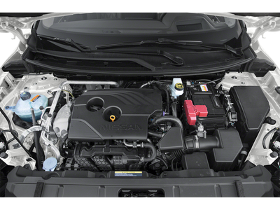 2023 Nissan Rogue Platinum W/Premium Package