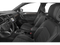 2023 Volkswagen Tiguan SEL R-Line
