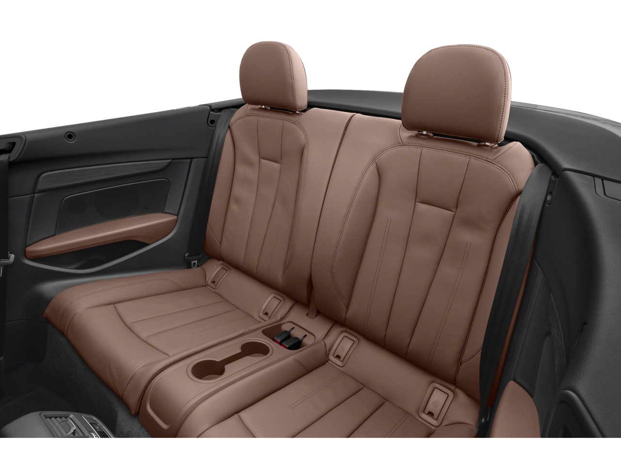 2024 Audi A5 Cabriolet S line Prestige