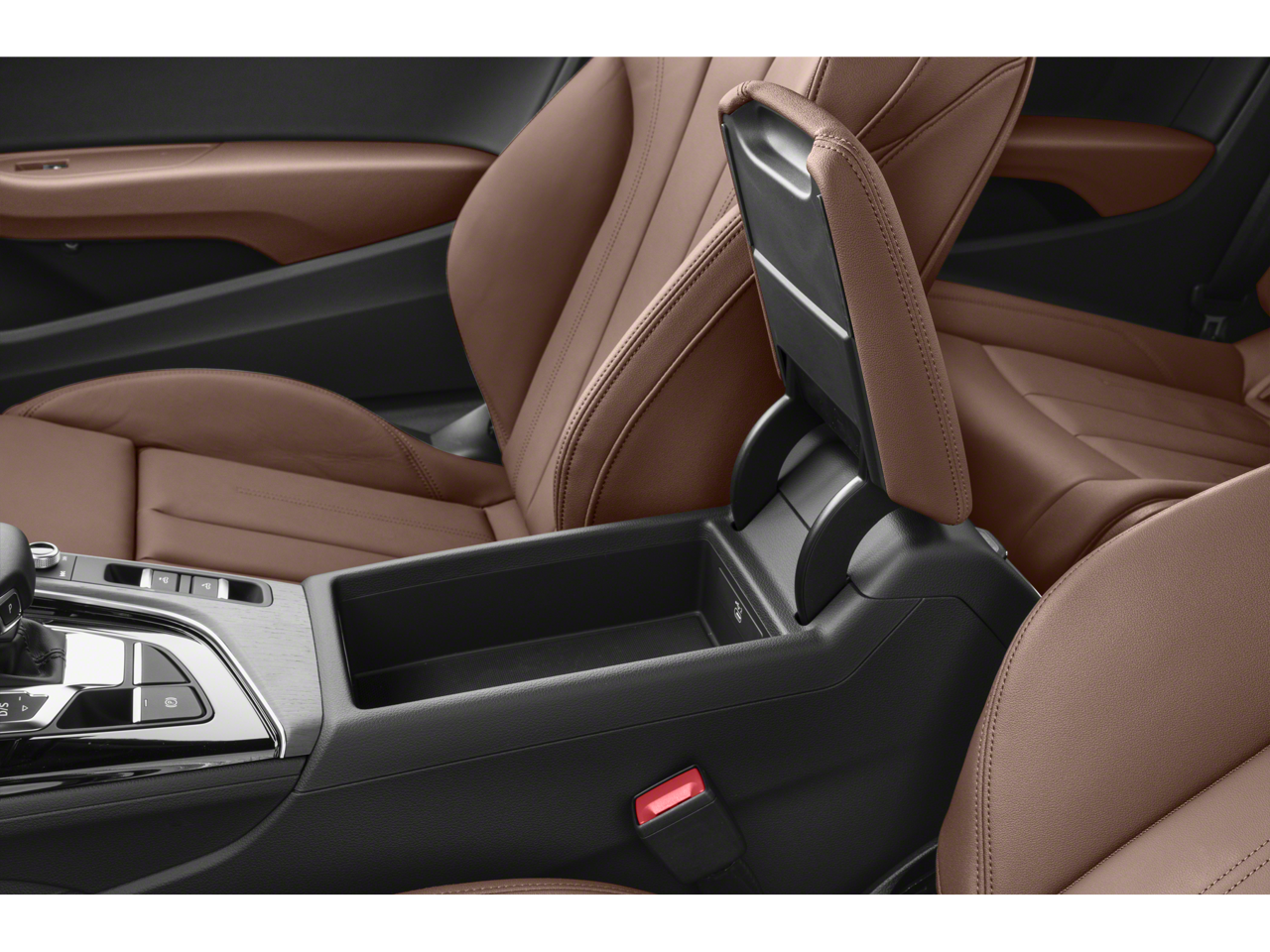 2024 Audi A5 Cabriolet S line Prestige