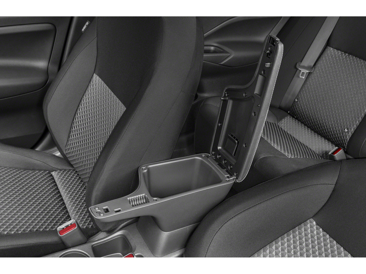 2024 Nissan Versa Base