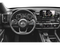 2024 Nissan Pathfinder SL W/Premium & Black Appearance Package
