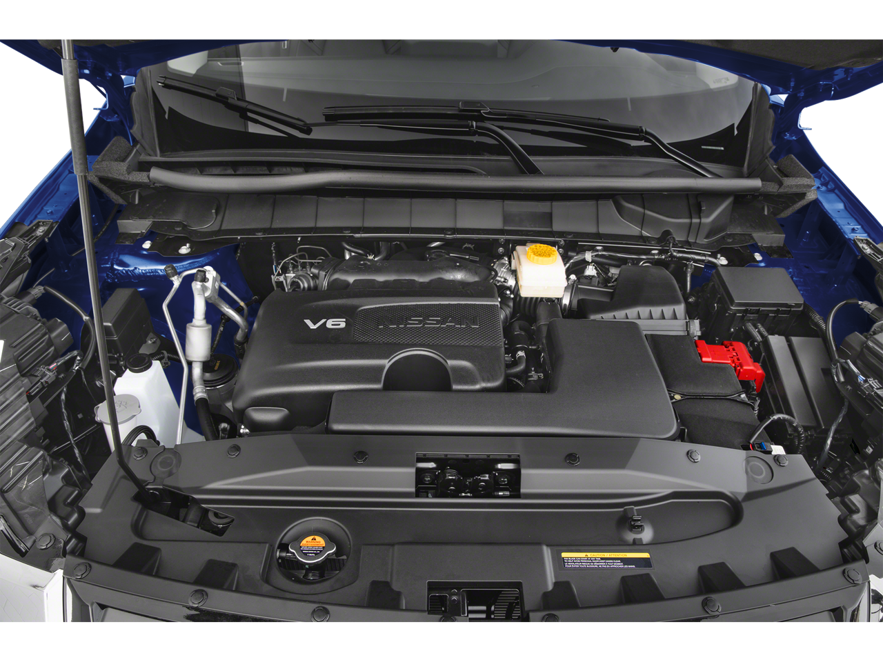 2024 Nissan Pathfinder SL W/Premium & Black Appearance Package