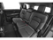 2024 Nissan Pathfinder SL W/Premium & Black Appearance Package