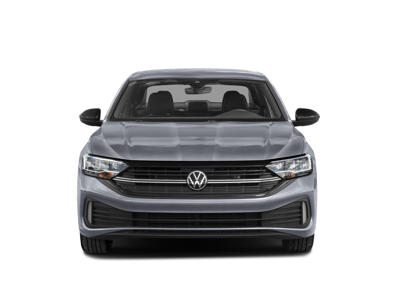 2024 Volkswagen Jetta Sport