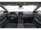 2025 Nissan Altima SV W/Special Edition Package