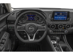 2025 Nissan Sentra SV W/All Weather Package